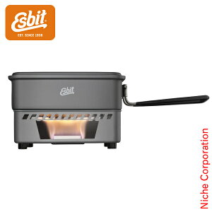 GXrbg 1100mlNbNZbg ESCS1100HA  ͂񂲂 NbJ[ ܓ Ƃ \Lv Lvpi AEghA oR gbLO Ki