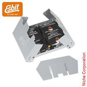 GXrbg Ō`R |PbgXg[u~fBA WS ES00222700 GXrbg Ō`R \Lv Lvpi AEghA oR gbLO Ki