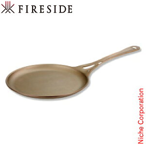 t@C[TCh tbgp 73124 ꐶ    AEghA O IH S tCp V[XtCp NbJ[ EhOh