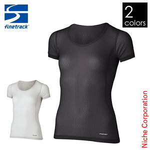 t@CgbN finetrack hCC[x[VbNT fB[X FUW0422 X|[c Ci[ XLbV Lv t@bV {i