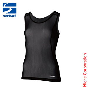 t@CgbN hCC[N[ ^Ngbv fB[X finetrack FUW0823 m[X[u X|[c Ci[  oR Ro