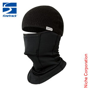 t@CgbN finetrack oNor[j[ jZbNX FHU0224 Y fB[X ~p