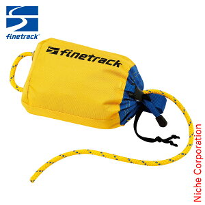 t@CgbN finetrack S[WobO15 FWG0118-YL t[eBO[v Lv t@bV {i