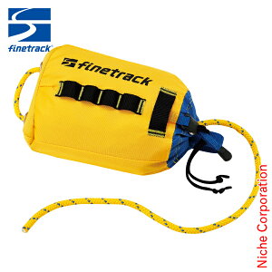 t@CgbN finetrack S[WobO25 FWG0119-YL t[eBO[v Lv t@bV {i