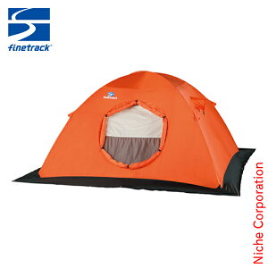 t@CgbN finetrack J~ih[4Xm[tC FAG0327-OG tCV[g