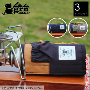 grn outdoor HIASOBICAMPER C.B J COVER GO0412Q-CB nocu ڏi