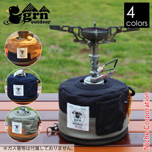 grn outdoor HIASOBICAMPER O.D J COVER 250 GO0412Q250 ODʃJo[ R nocu ڏi