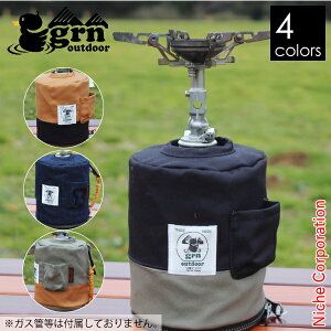 grn outdoor HIASOBICAMPER O.D J COVER 500 GO0412Q500 ODʃJo[ R nocu ڏi
