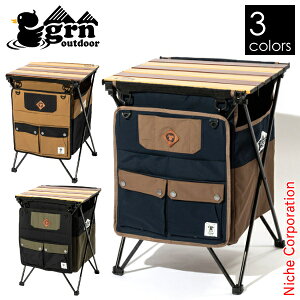 grn outdoor MEKAKUSHI TChe[u GO0467F ډB ܂肽 |Pbg [ܕt Lv x_Lv ׃sO AEghAe[u Lve[u ڏi nocu