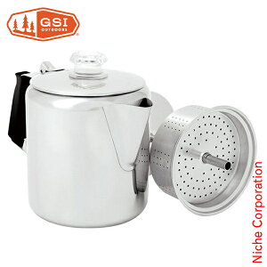 W[GXAC XeX p[R[^[ 6CUP 11870006000006 R[q[ o ڏi