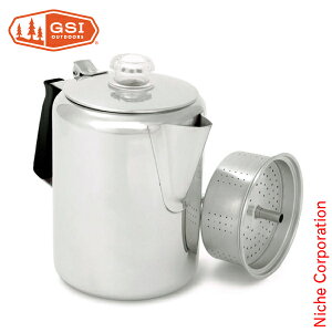 W[GXAC XeX p[R[^[ 9CUP 11870006000009 R[q[ o ڏi