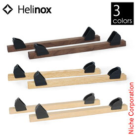 ヘリノックス タタミフット Helinox キャンプ 椅子 チェア アウトドア 折りたたみチェア 売り尽くし 在庫処分