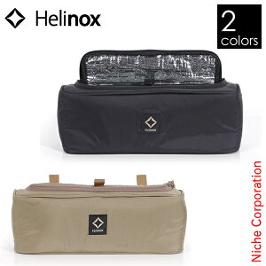 wmbNX ^NeBJ TChXg[W STCYp Ci[VF Helinox Lv ANZT[ AEghA