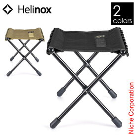 ヘリノックス チェア タクティカル スピードスツール M Helinox キャンプ 椅子 アウトドア 折りたたみチェア アウトドア椅子 キャンプチェア ソロキャンプ 売り尽くし 在庫処分