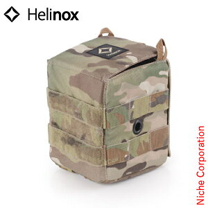 wmbNX e[uTChXg[W XS }`J Helinox 19752019019 [{bNX AEghA [P[X Lv [