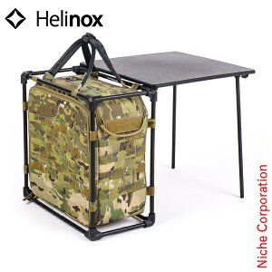 wmbNX ^NeBJ tB[hItBX M }`J 19755019019005 AEghA obO e[u Lvpi