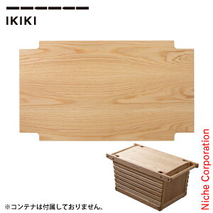 IKIKIiCLLj gbvpl M I[N 040025 Lvpi VFtReiMI[Np