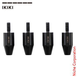 IKIKIiCLLj A~XpCN 040049 Lvpi VFtReiIvVp[c