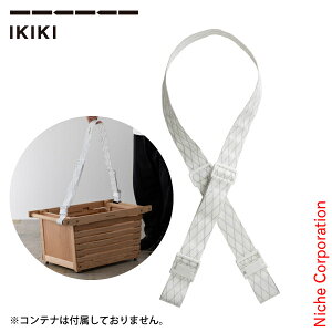 IKIKIiCLLj Xgbvxg 040070 Lvpi VFtReiIvVp[c