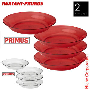 C^jvX Lvt@CA v[gZbg P-CPS 4Zbg M Zbg gC^