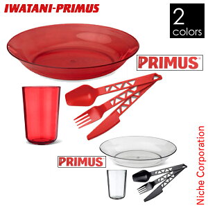 C^jvX Lvt@CA e[uZbg P-CTS Lv x_Lv ׃sO \Lv