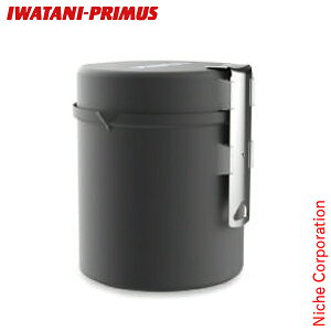 C^jvX gbN|bg 1.0L P-741410 Lvpi nocu ڏi