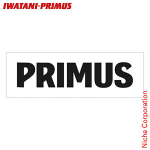 C^jvX PRIMUS XebJ[L ubN ]ʃ^Cv P-ST-BK2