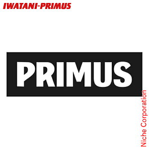 C^jvX PRIMUS XebJ[L zCg ]ʃ^Cv P-ST-WT2