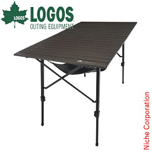 SX Ox[VbN nC[e[u 73173153 Lvpi