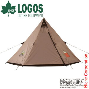 SX SNOOPY Tepee eg 86001083 Xk[s[R{ eBs? |[eg Lvpi