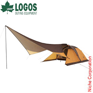 SX h[DUO+^[vZbgi2020 LIMITEDj 71805568 i eg ^[v h[^eg Lvpi nocu ڏi