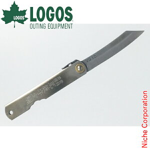 SX LOGOSx iCt VG10 83005002 AEghAiCt { Made in Japan Lvpi