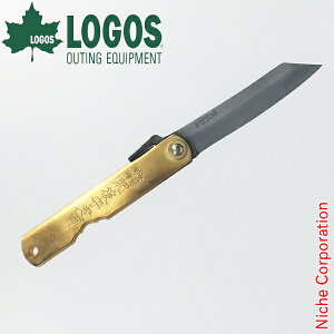 SX LOGOSx iCt ʎb 83005003 AEghAiCt { Made in Japan Lvpi