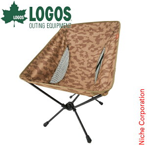 SX GACg ChoPbg`FA-BA 73173163 ܂肽ݎ RpNg AEghA Lvpi nocu AEghA֎q Lv`FA \Lv y ڏi