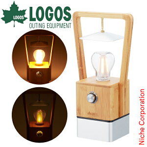 ���S�X Bamboo ���߂� �����⃉���^�� 74175017 ���o�C���o�b�e���[ �����v �L�����v�p�i nocu ���ڏ��i