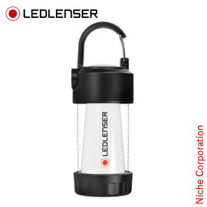 レッドレンザー ML4 Warm 43130 LED ランタン アウトドア キャンプ用品 防災 502231 注目商品