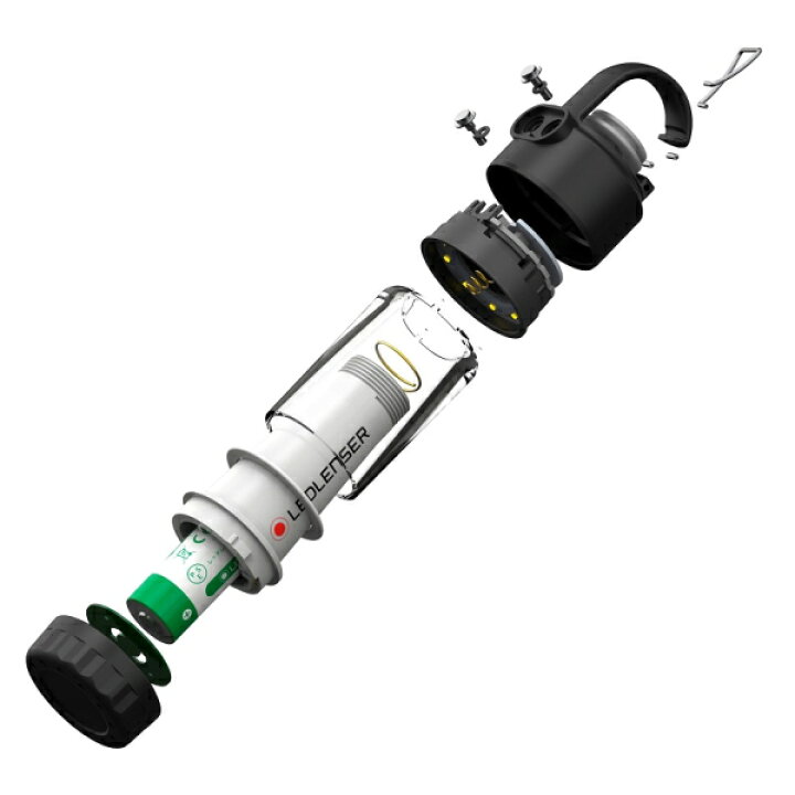 最安値挑戦 レッドレンザー ML4 43129 LED ランタン 502053 megjc.gov.jm 最安値挑戦 レッドレンザー ML4 43129 LED ランタン 502053 megjc.gov.jm