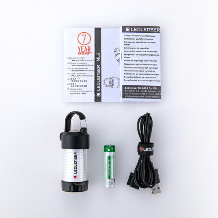 最安値挑戦 レッドレンザー ML4 43129 LED ランタン 502053 megjc.gov.jm 最安値挑戦 レッドレンザー ML4 43129 LED ランタン 502053 megjc.gov.jm