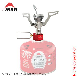 MSR GGXA[ |PbgPbg2 36884 VOo[i[ KXXg[u VOXg[u Lv