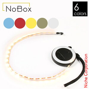 NOBOX(m[{bNX) e[vCgLED 20237001 Lv x_Lv ׃sO nocu ڏi