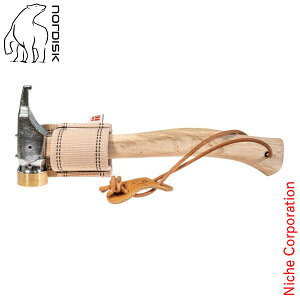 mfBXN n}[yOn}[ 109093 yO yOł