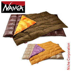 iK JPtg KAKE-FUTON N1FU Q Hѕzc |zc VOTCY NANGA zc _E ӂƂ nocu ڏi