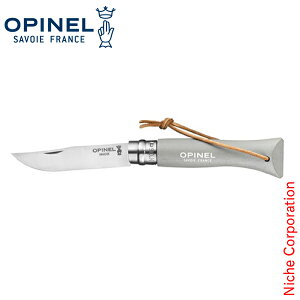 Isl XeXX`[Rt #6 Colorama NEh 41402 XeXiCt AEghA ڏi