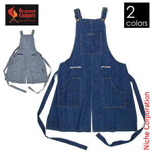 ISjALp[ LvGv OCW-2003 Lvpi AEghA fjGv