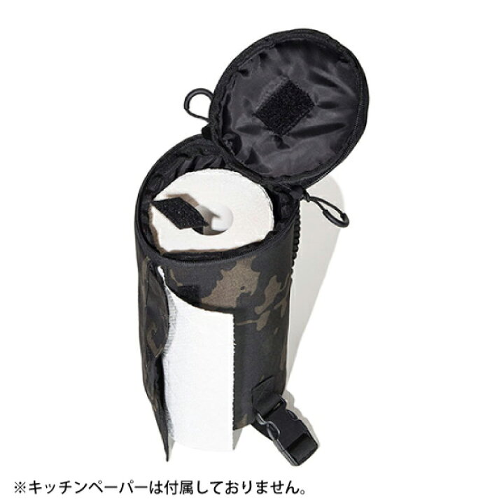 楽天市場】オレゴニアンキャンパー テーブルウェア キッチンペーパーホルダー OCB-2027 キャンプ用品 : ニッチ・エクスプレス 楽天市場】オレゴニアンキャンパー テーブルウェア キッチンペーパーホルダー OCB-2027 キャンプ用品 : ニッチ・エクスプレス