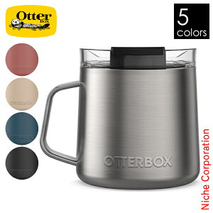 OtterBox(Ib^[{bNX) Gx[V^u[}O 14oz OBTM ڏi
