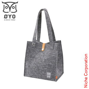 OYO �I�� �t�F���g�o�b�O OY202 �ϐ� �y�� �n�C�L���O �s�N�j�b�N �A�E�g�h�A �m���E�F�[ ������� �C���e���A �G�� �y�� �ӂ��낤 �t�N���E NORWAY