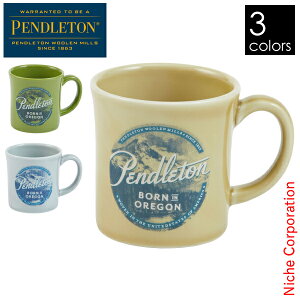 �y���h���g�� �j���[�I���W�i���}�O 19377303 ������ �g������ ���{���� �}�O�J�b�v ���ڏ��i nocu