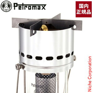 �y�g���}�b�N�X �N�b�L���O�g�b�v HK500��p 02174 ���ڏ��i