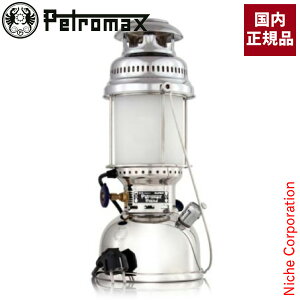 yg}bNX GNg jbP ^ 12508 HK500 RZg ^ Ɩ CeA   IV dC^ dC ڏi